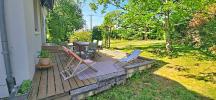 Acheter Maison Trelissac 314250 euros
