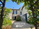 House CHOUZE-SUR-LOIRE 