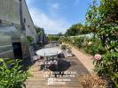 House CHOUZE-SUR-LOIRE 