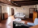 House CHOUZE-SUR-LOIRE 