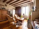 House CHOUZE-SUR-LOIRE 