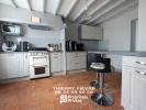House CHOUZE-SUR-LOIRE 