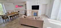 Annonce Vente 6 pi�ces Maison Valencay