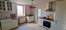 Acheter Maison 145 m2 Valencay