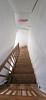 Acheter Maison Valencay 135990 euros