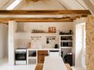 Annonce Vente 5 pièces Maison Marcillac-saint-quentin