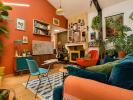 Vente Maison Begles 33