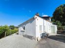 House LANDELEAU 