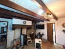 House LANDELEAU 