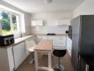 House LANDELEAU 