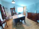 House LANDELEAU 