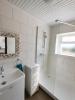 House LANDELEAU 