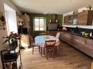 Annonce Vente 7 pi�ces Maison Nantheuil