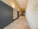 Annonce Vente Appartement Bordeaux