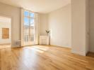 Vente Appartement Bordeaux 33