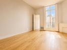 Acheter Appartement 40 m2 Bordeaux