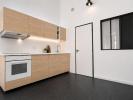 Acheter Appartement 66 m2 Bordeaux