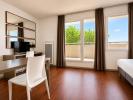 Annonce Vente Appartement Talence