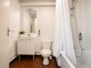 Acheter Appartement Talence Gironde