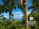 Annonce Vente 5 pièces Maison Pointe-noire