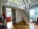 Acheter Maison 93 m2 Pointe-noire