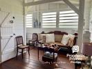 Acheter Maison Pointe-noire Guadeloupe