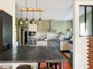 House SAINT-FELIX-LAURAGAIS 