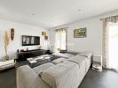 House CARBON-BLANC 