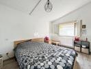 House CARBON-BLANC 