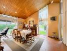 House RAMONVILLE-SAINT-AGNE 