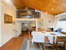 House RAMONVILLE-SAINT-AGNE 