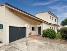 House LABEGE 