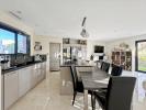 House LABEGE 