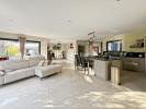 House LABEGE 