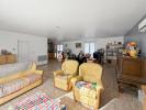 Acheter Maison Verdun-sur-garonne 242000 euros