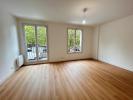 Annonce Location 2 pi�ces Appartement Brunoy