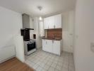 Louer Appartement 46 m2 Brunoy