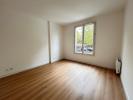 Louer Appartement Brunoy Essonne