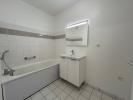 Louer Appartement Brunoy 865 euros