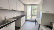 Louer Appartement 59 m2 Yerres