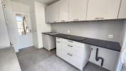 Louer Appartement Yerres Essonne