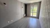 Louer Appartement Yerres 1070 euros