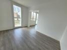 Annonce Location 4 pi�ces Appartement Crosne