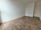 Louer Appartement Crosne Essonne