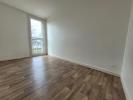 Louer Appartement Crosne 1104 euros
