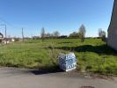 Vente Terrain Quaedypre 59