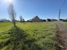 Annonce Vente Terrain Quaedypre