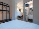 Louer Appartement Nice Alpes Maritimes