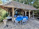 Acheter Maison 300 m2 Saint-remy