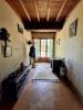 Acheter Maison Saint-remy Dordogne